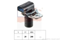 фото thumb №1, Датчик обертів вала korb. ford cougar ec_