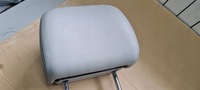 фото thumb №6, A7 4g подголовник сиденья правые перед titangrau a6 c7 4g