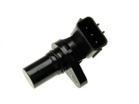 фото thumb №2, Резистор вентилятор vectra c -08, signum -08