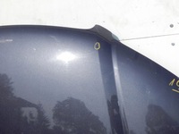 фото thumb №6, Audi a8 d3 03-05 капот перед передня