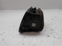 фото thumb №5, Honda civic viii решётка обдув 77615-sna-a0-21