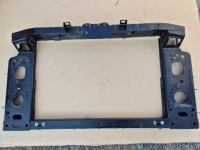 фото thumb №1, Alfa romeo giulietta pas передний