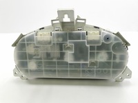 фото thumb №8, Mazda 5 2008 лічильник / спідометр