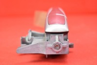 фото thumb №6, Ручка правая зад задняя ezrc 9680168580 citroen c5 2 ii 08-17