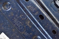 фото thumb №6, Крышка заливка топлива terpr 788443618r dacia logan mcv 2 ii рестайлинг 17-20