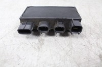 фото thumb №1, Блок керування модуль 22010aa010 2,0d subaru xv 2016-