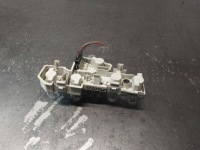 Вкладыш лампы задний правой volkswagen passat b5 седан рестайлинг  3b5945258b с Разборки, фото thumb