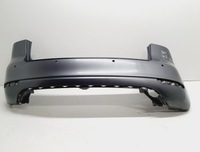 фото thumb №1, Vw golf plus 5m0 бампер задній задня 4 pdc