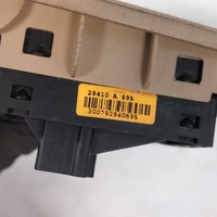 фото thumb №13, Lancia delta 3 iii панель перемикач вікон водія лівий перед 735474937