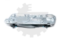 фото thumb №9, Підйомник скло 01skv996