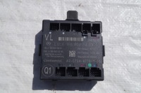 Купить Блок управления модуль дверь перед левый mercedes ml w166 a166 166 a1669007409, фото thumb