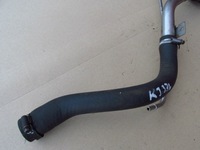 фото thumb №6, Cherokee liberty kj lift 3.7 бензин труба заливна горловина пального p52129234ab