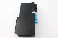 Bmw e88 модуль блок керування комфорту ecu h3 9177985 Оригінал, фото thumb