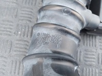 фото thumb №7, Корпус фільтра повітря 17812-37040 17880-25020 lexus es vii 7 300 h 2.5