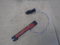 фото thumb №4, Усилитель антенны renault scenic ii 8200125092