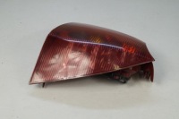 Peugeot 307 sw лампа правая задний  задняя valeo 89026938 26674t0206 Доставка, фото thumb