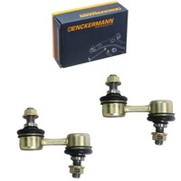 фото thumb №1, Denckermann соединители стабилизатора перед lp honda civic v vi cr-v 1991-2002