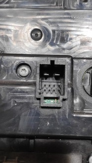 фото thumb №8, Лампа потолочный освещение кабины vito mercedes w447 a4479006800