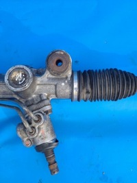 фото thumb №14, Тяга рулевой toyota camry 40 06-11- 44200-33480