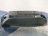 фото thumb №10, Jeep renegade бампер передній перед