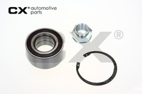 фото thumb №2, Набір ремонт.