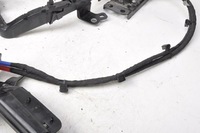 фото thumb №15, Volvo xc60 ii b5 бензин жгут электропроводка провода do аккумулятор 32374028