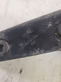 фото thumb №5, Крепление радиатор audi a4 s4 b6 b7 8e0121264