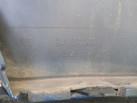 фото thumb №14, Porsche taycan 9j 19-23 бампер передний oem номер 9j1807221d