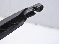 Рычаг дворники задняя opel astra 3 h универсал Доставка, фото thumb