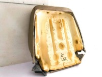 Заднє сидіння задня mercedes-benz r w251, v251 982994 34317650 3.0l 2008 Оригінал, фото thumb