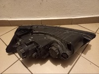 фото thumb №12, Hyundai sonata 5 v lift лампа передняя перед правая