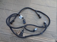 фото thumb №1, Джгут установка датчики pdc зад peugeot 308 t9 9675202477xt