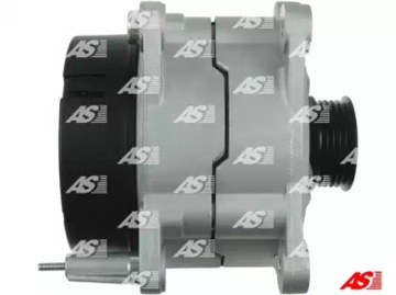 фото thumb №2, Генератор as-pl a0178