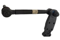 фото thumb №1, Новий оригінальний тяга з'єднувач стабілізатора volvo fh / fm