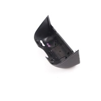 фото thumb №10, Mercedes r171 защита консоли средней a1716801007