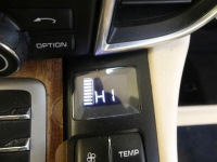 фото thumb №10, Панель обдув кондиціонера porsche panamera i 970