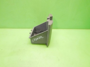 фото thumb №6, Бардачок шухляда перед dół kia carnival i fl 01-05