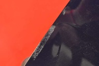 фото thumb №6, Двері ліва перед передні vr.422 lancia delta 3 iii 5d hb 08-14