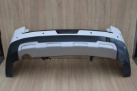 фото thumb №1, Бампер задняя chevrolet orlando gaz