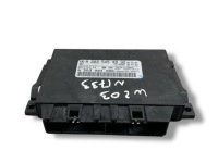 Купить Mercedes-benz c w203 2005 модуль pdc 1039e01034, фото thumb