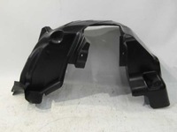 фото thumb №5, Jeep renegade підкрилок праве задня 51965516