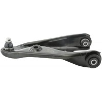 фото thumb №5, Febest 2424-logiilh рычаг, подвеска колеса