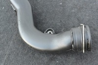 фото thumb №7, Шланг труба интеркулер 1.4 tsi vw scirocco golf