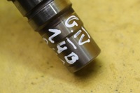 фото thumb №14, Вал випускний golf iv 1.4 b akq