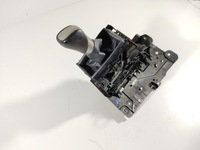 фото thumb №16, Lexus is300h 13r домкрат коробки передач uk