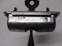 фото thumb №6, Ограничитель дверь правый задняя galaxy mk4