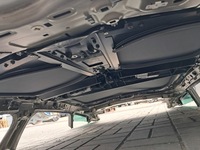 фото thumb №9, Citroen ds5 крыша панорама стеклянный крыша solar люк шторка