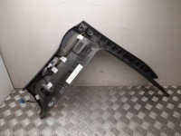 фото thumb №5, Обшивка стойка a mercedes-benz slk 2013 левая сторона a1726901325