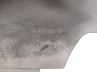 фото thumb №11, Накладка бампера заднього opel astra l 9842252280
