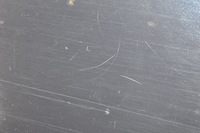 фото thumb №8, Volvo v50 двері лівий задня задні kombi повний